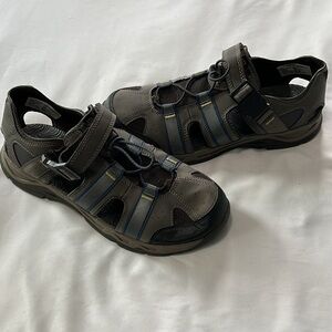 Ozark Trail Hiking Sandals
